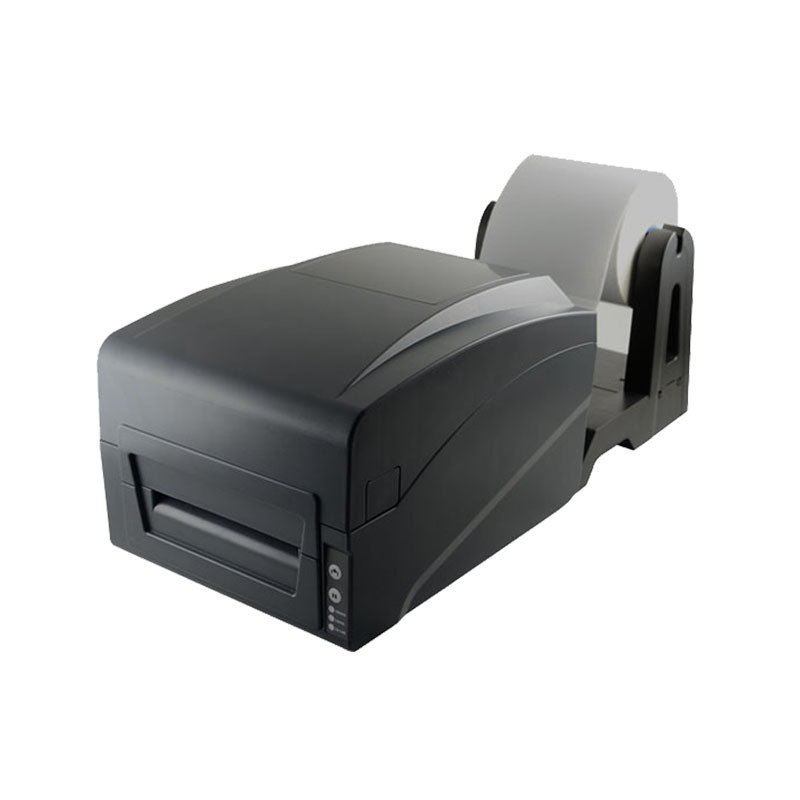 Commercial Printing Network - Printer Label Barcode Thermal Transfer 4