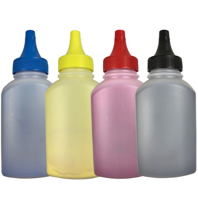 Laser Toner Powder - C2325 MC2325 C2425 MC2425 MC2535 MC2640