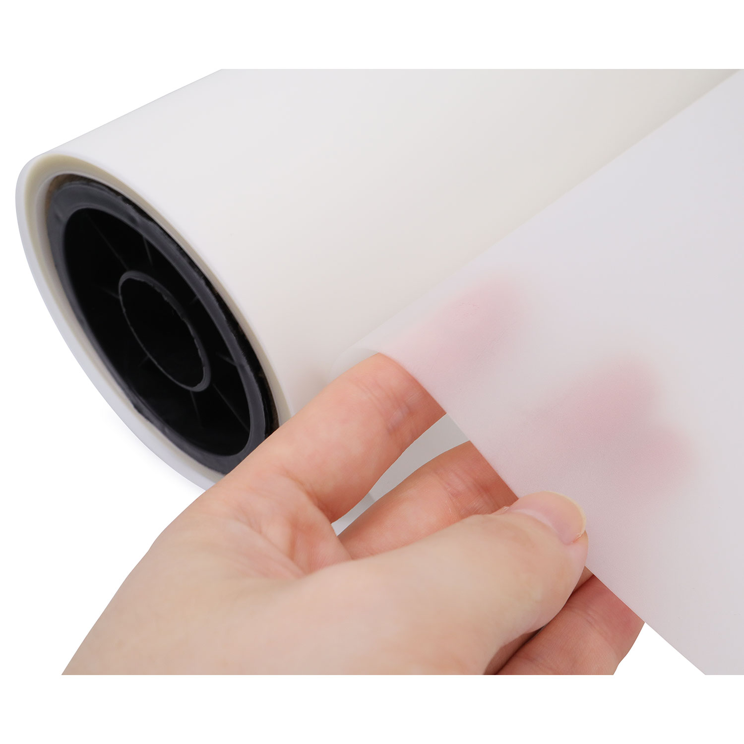 Dtf Hot Peel Film - Film Transfer DTF US Stock ProS2X