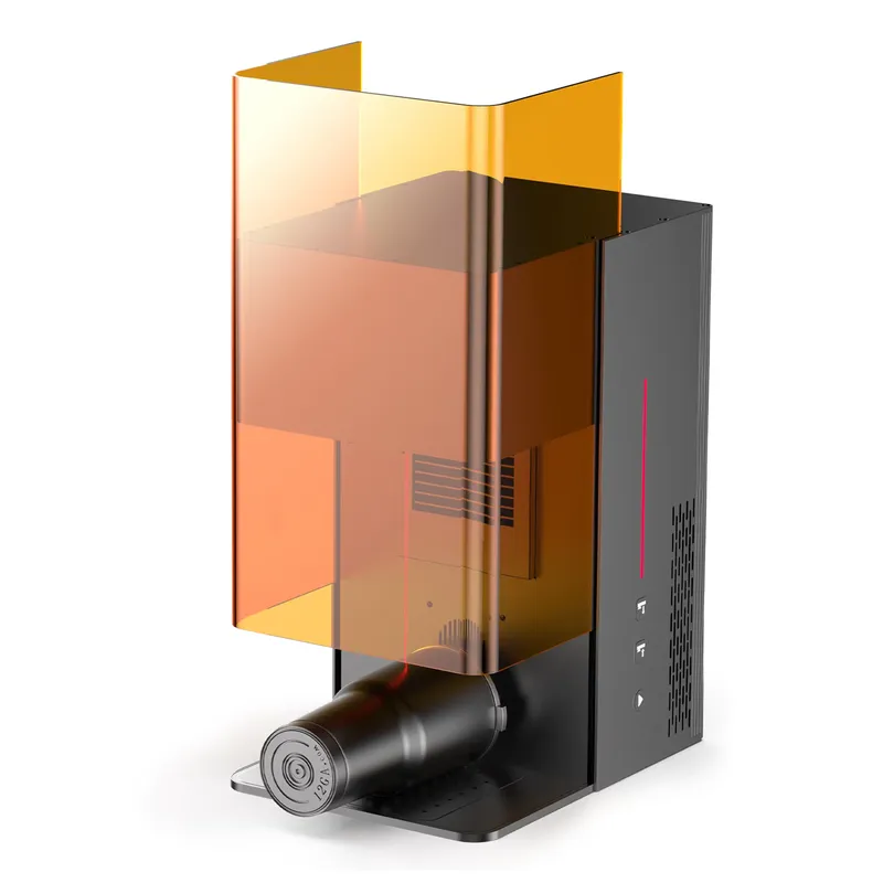 Sumber Hibrida Multifungsi Kom - Hybrid Commercial Printing ulasan dan harga