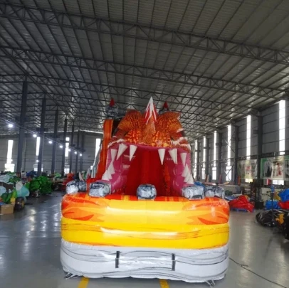 Perosotan Air Tiup Hibrida 2 B - Commercial Print Model ulasan dan harga