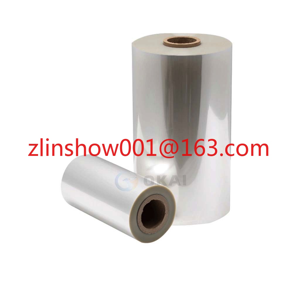 Mesin Cetak Film Transfer Lang - Dtf Hot Peel Film ulasan dan harga