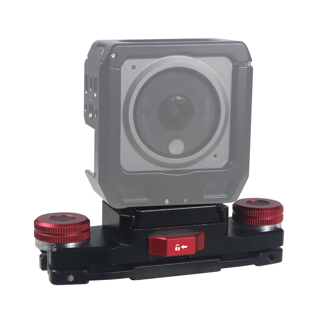 Klip ransel mudah dilepas v-lo - Ctp Plate Making ulasan dan harga