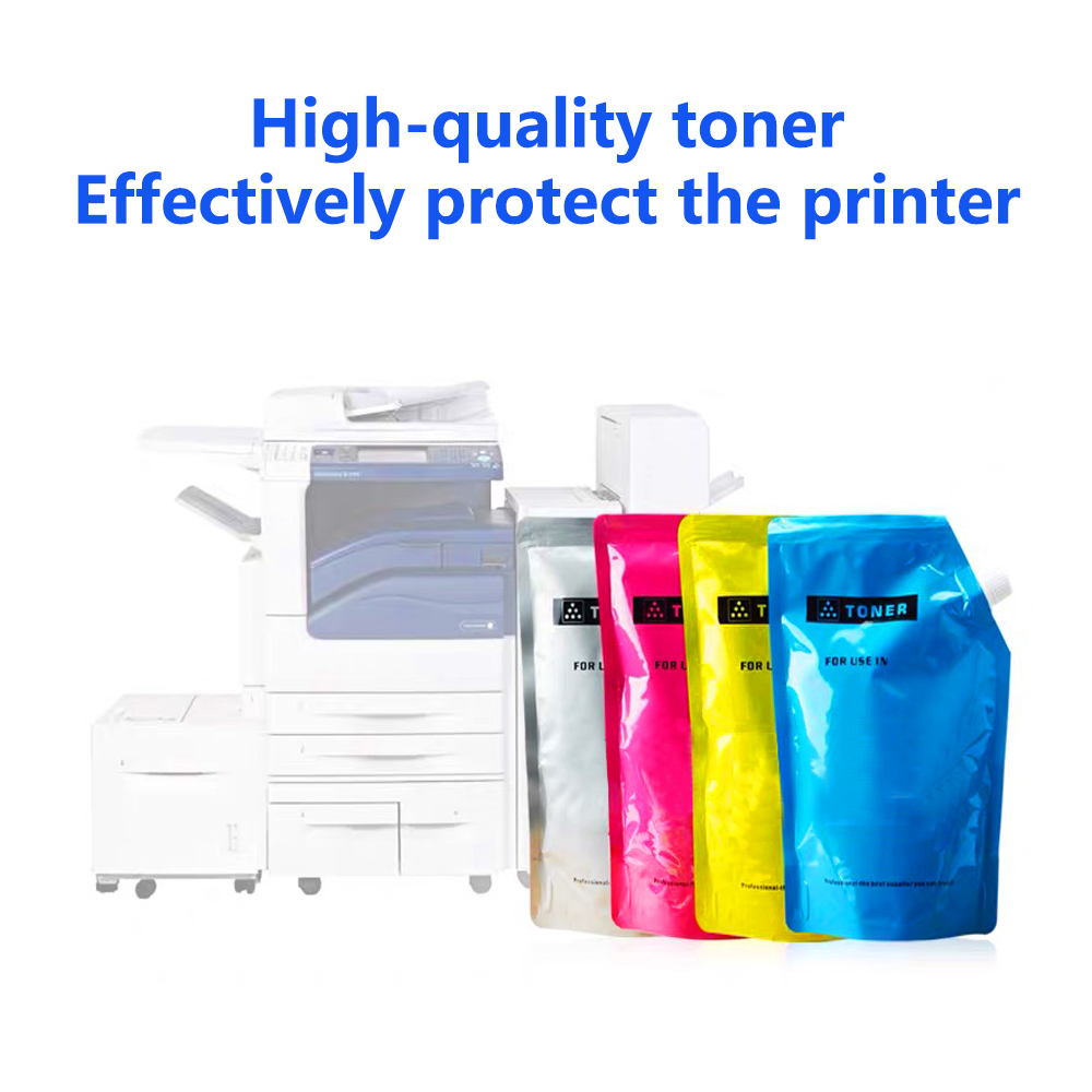 CB540A CB541A CB542A CB543A CB - Laser Toner Powder ulasan dan harga