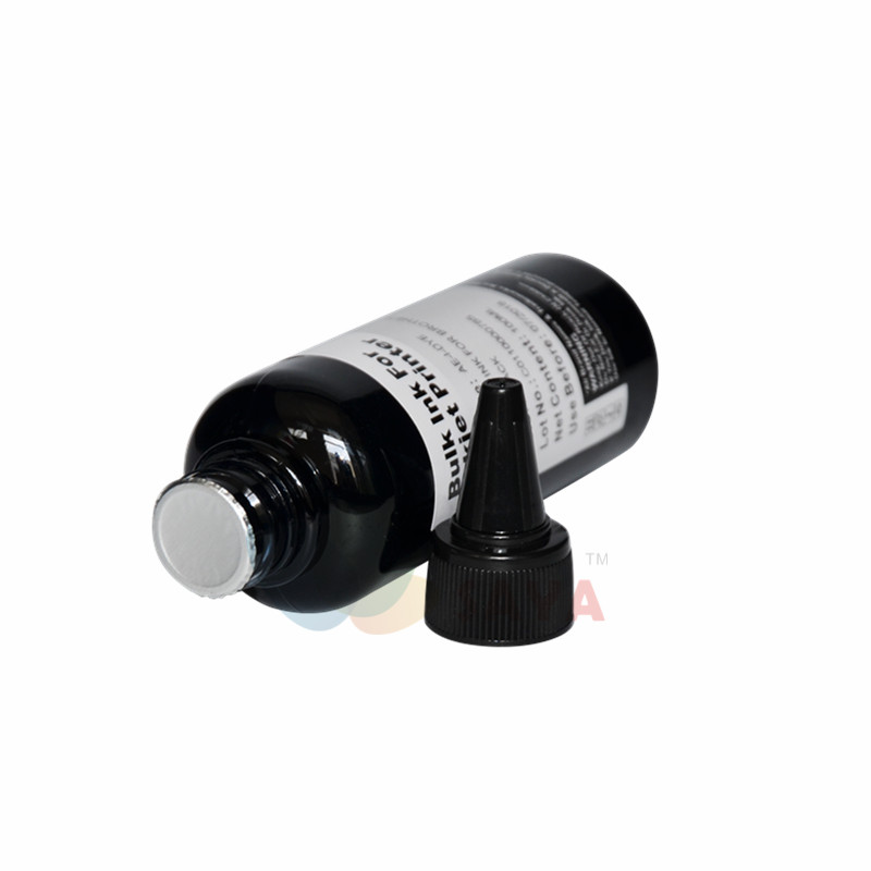 Tinta Printer Dye Refill untuk - Sublimation Ink 100Ml ulasan dan harga