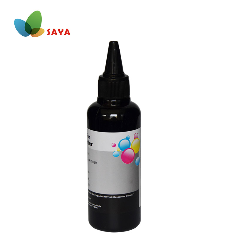 Tinta Printer Dye Refill untuk - Sublimation Ink 100Ml ulasan dan harga