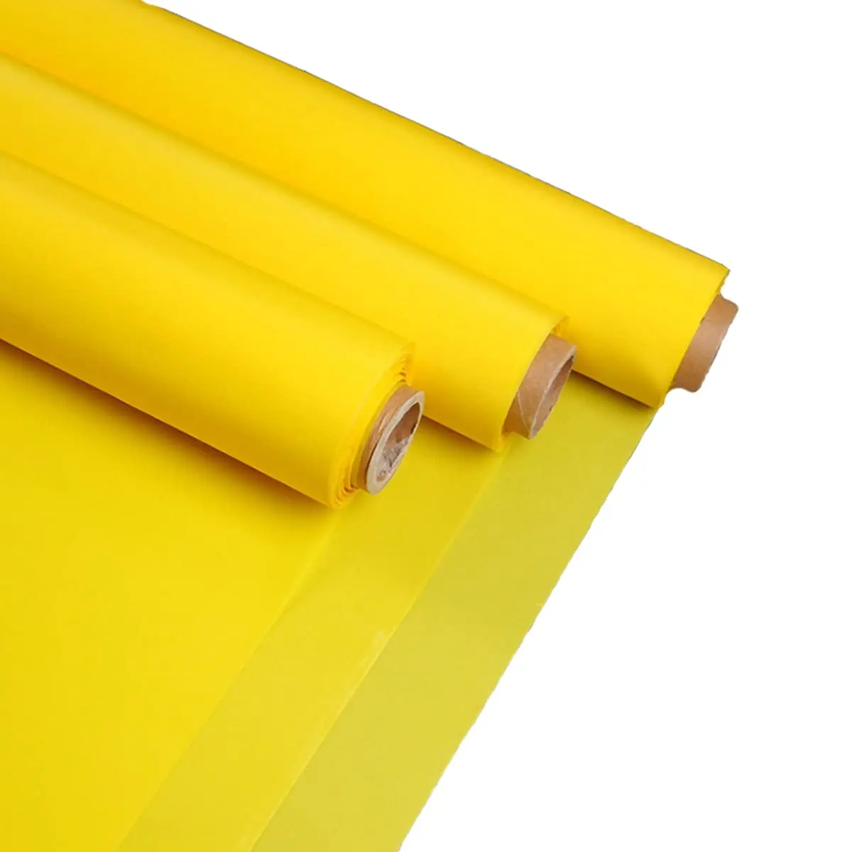 3 Meter 1.65 Meter Kain Saring - Commercial Printing Supplies Usa ulasan dan harga