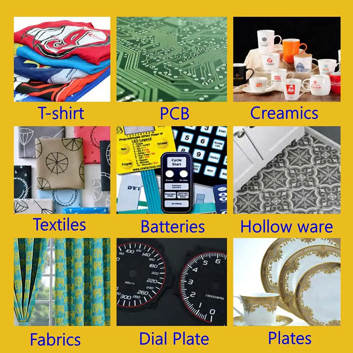 3 Meter 1.65 Meter Kain Saring - Commercial Printing Supplies Usa ulasan dan harga