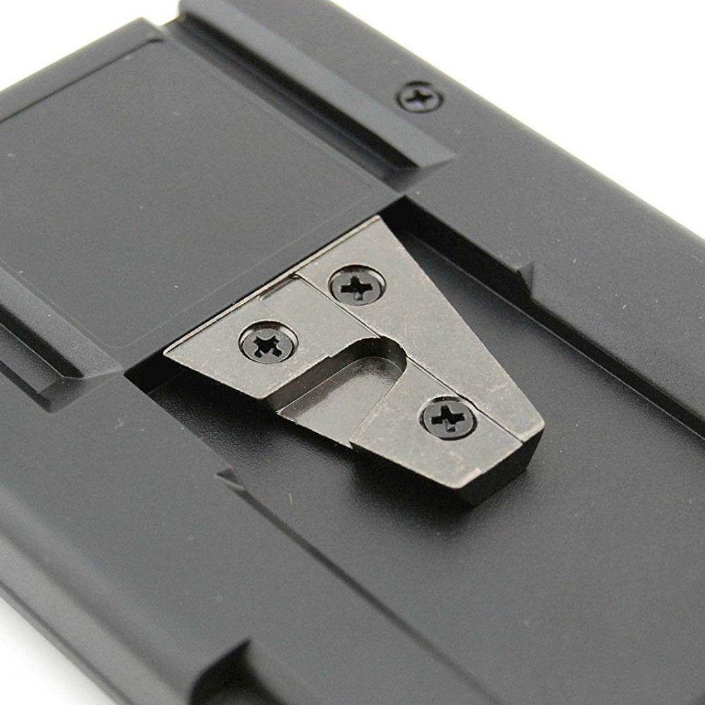 DIY V dudukan kunci plat bater - Ctp Plate Making ulasan dan harga