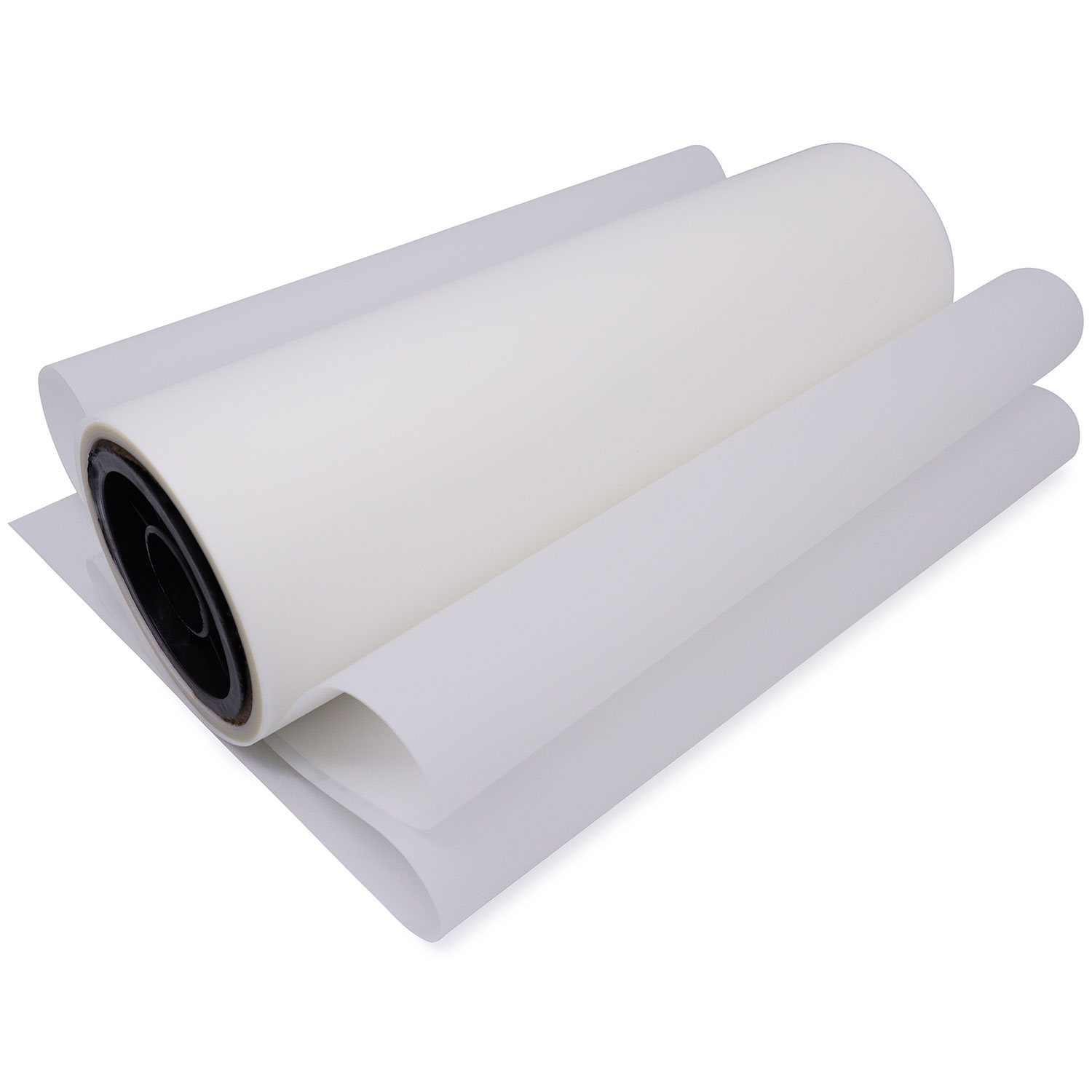 30/33/40/43/60/120Cm * 100M DT - Dtf Hot Peel Film ulasan dan harga