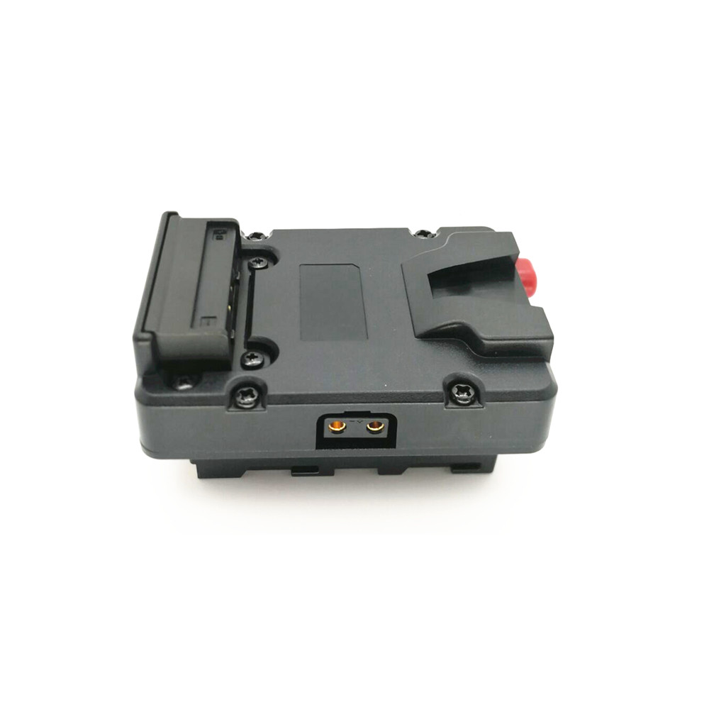 V Mount baterai v-lock untuk N - Ctp Plate Making ulasan dan harga