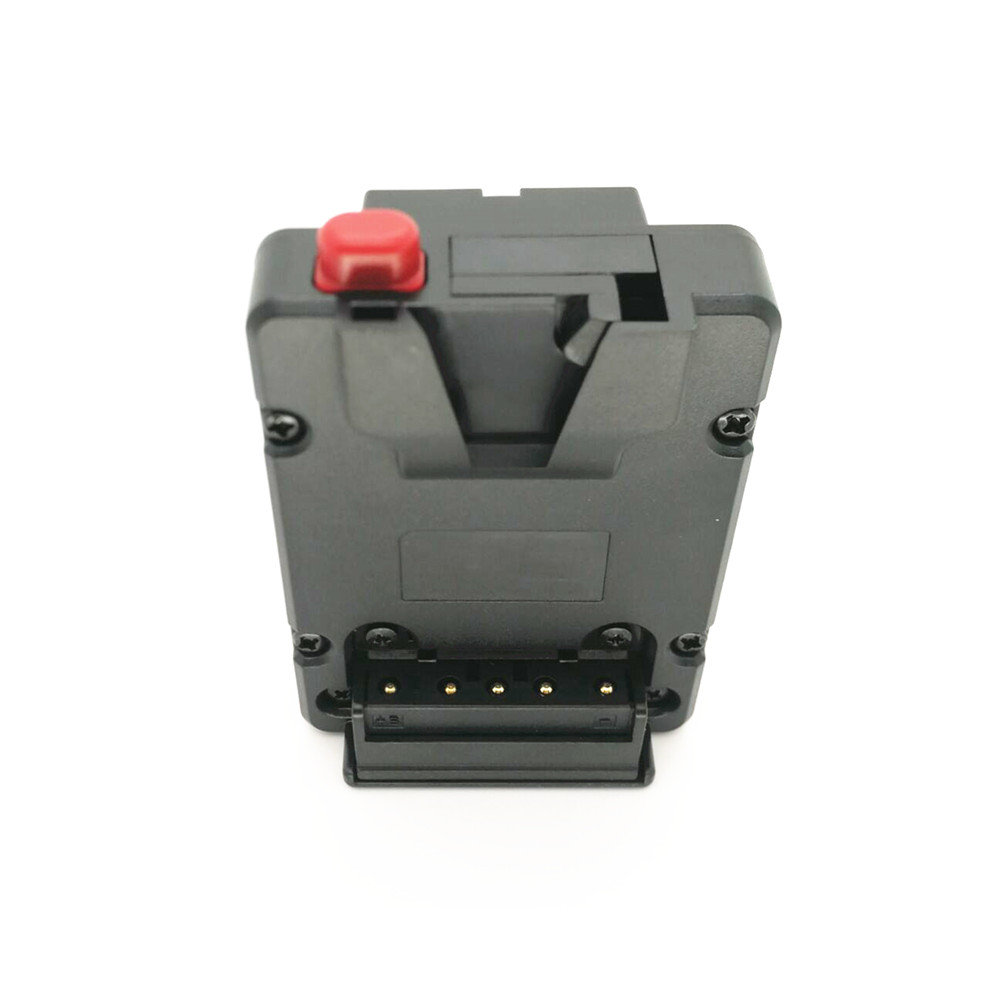 V Mount baterai v-lock untuk N - Ctp Plate Making ulasan dan harga