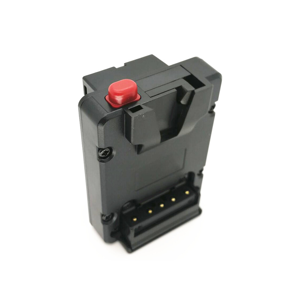 V Mount baterai v-lock untuk N - Ctp Plate Making ulasan dan harga