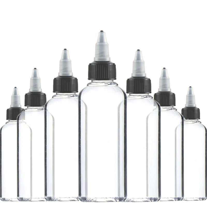 30 Buah 30Ml 60Ml 100Ml 120Ml  - Sublimation Ink 100Ml ulasan dan harga