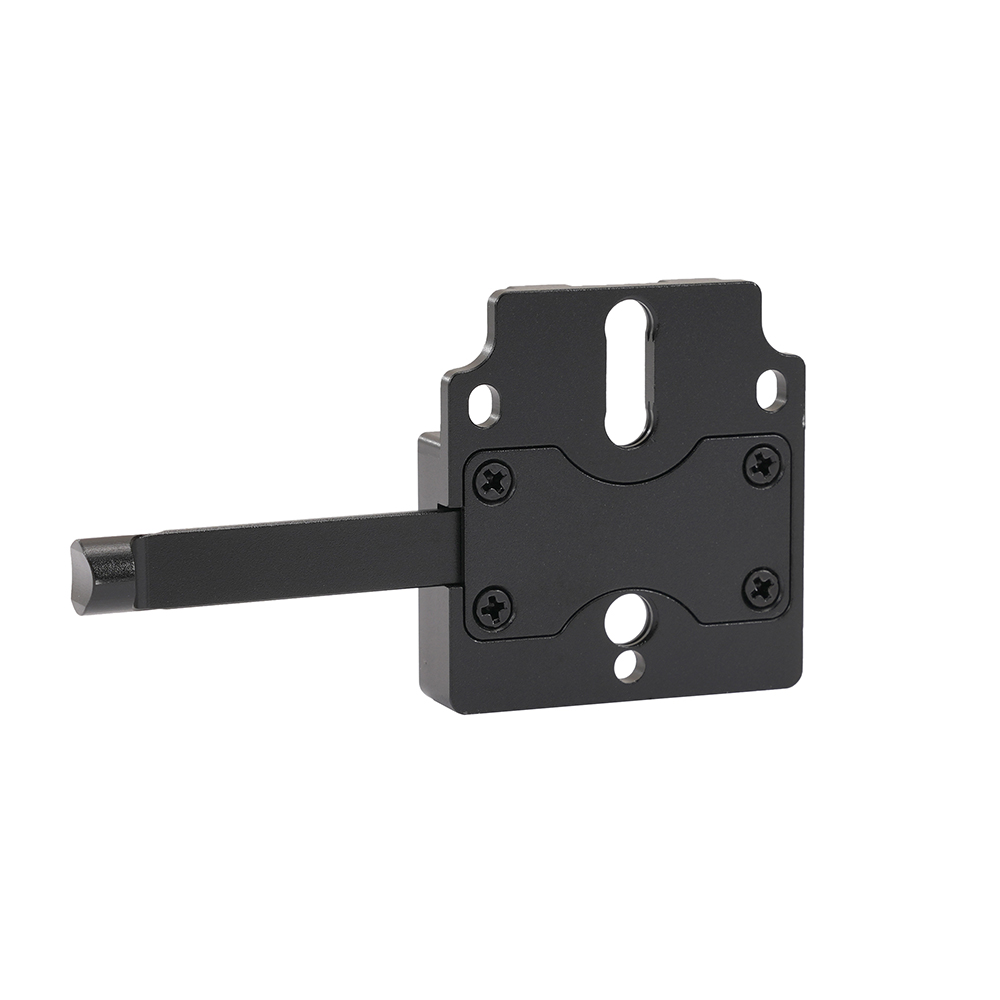 FOTGA V-mount Lock Pelat Bater - Ctp Plate Making ulasan dan harga