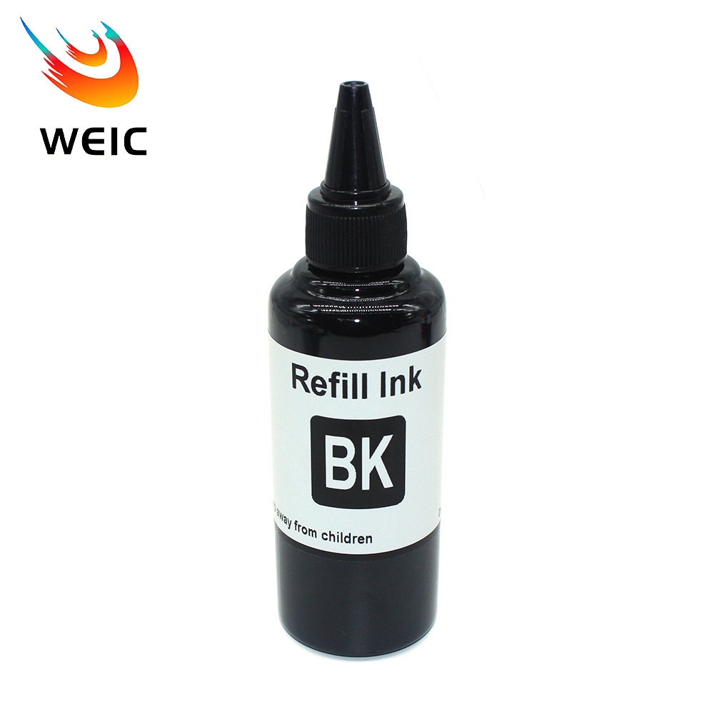 4 Buah * 100ML 305 XL Tinta Ka - Sublimation Ink 100Ml ulasan dan harga
