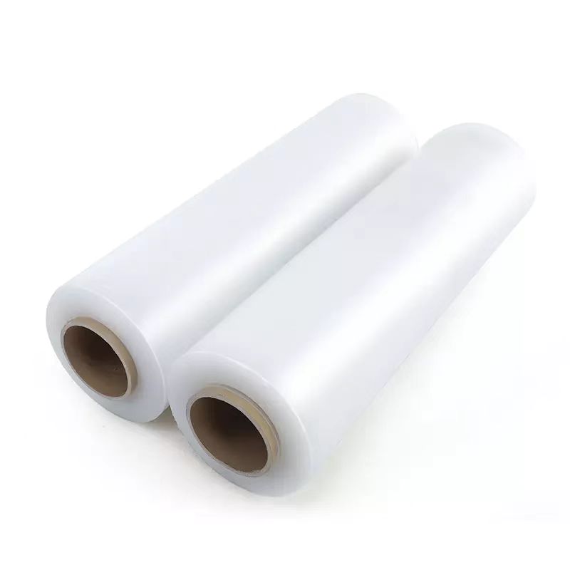 Gulungan Film PET DTF 33Cm Tra - Dtf Hot Peel Film ulasan dan harga