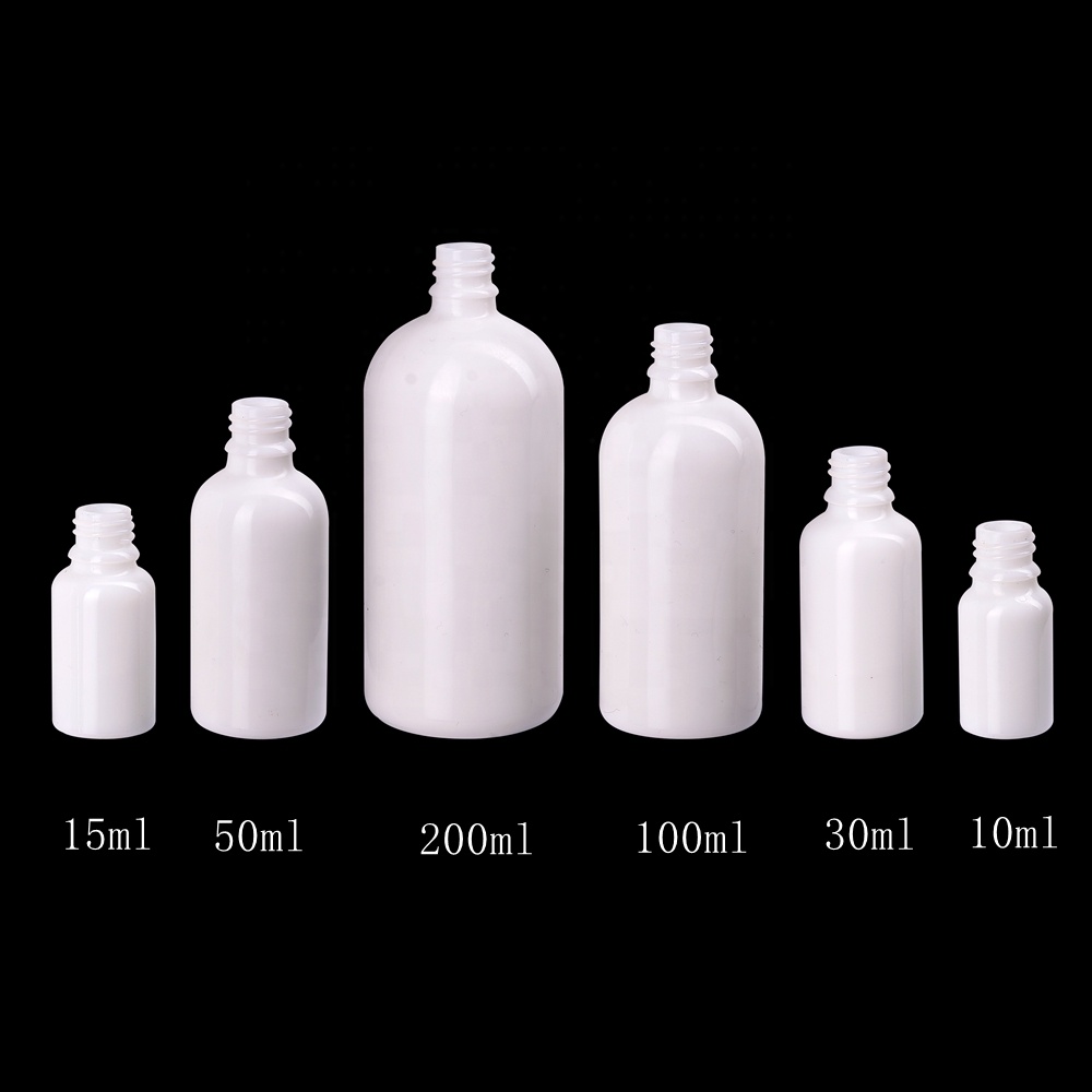 Botol Penetes Kaca Porselen Pu - Sublimation Ink 100Ml ulasan dan harga