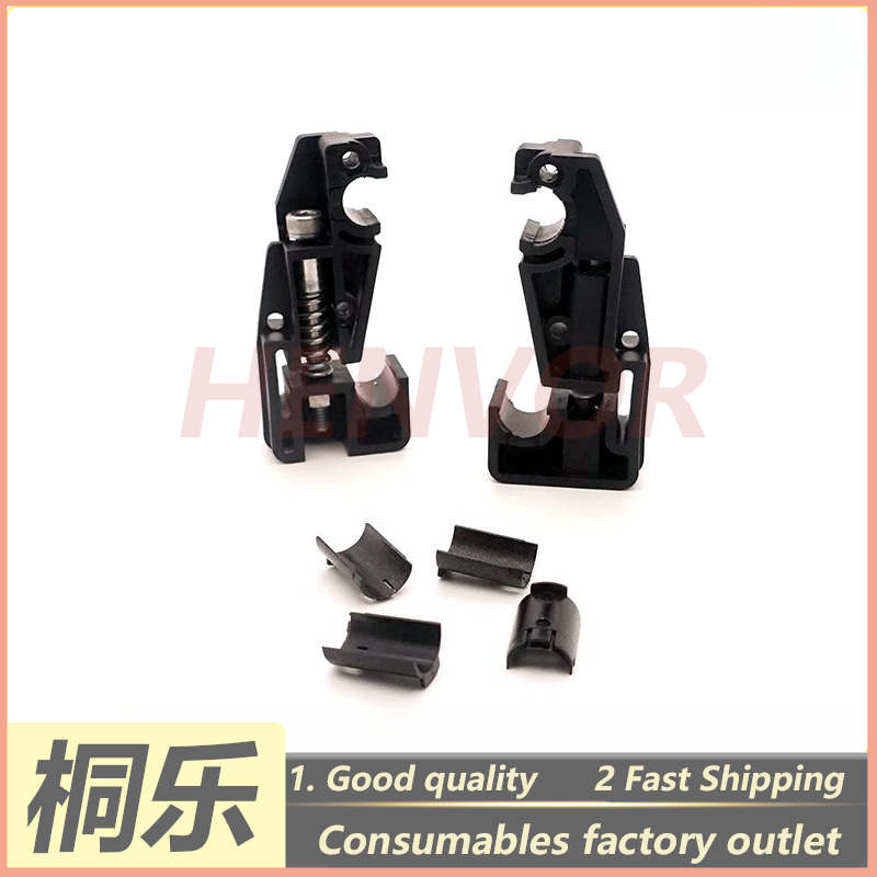 88/130PSBF Brush Holder Clip S - Ctp Plate Making ulasan dan harga