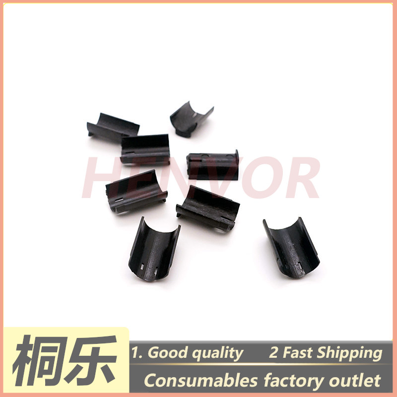 88/130PSBF Brush Holder Clip S - Ctp Plate Making ulasan dan harga