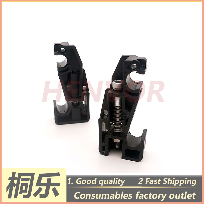 88/130PSBF Brush Holder Clip S - Ctp Plate Making ulasan dan harga