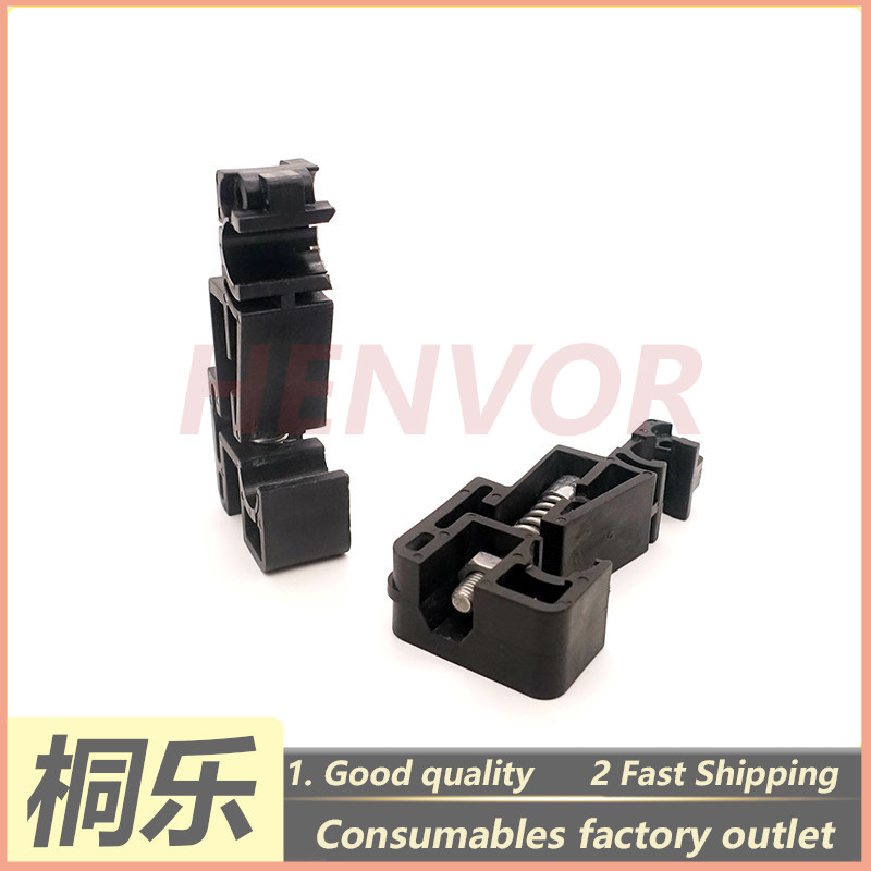 88/130PSBF Brush Holder Clip S - Ctp Plate Making ulasan dan harga