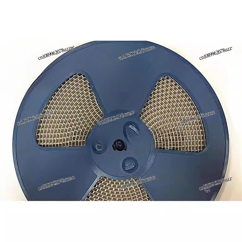 Induktor Daya SMD CD54-10uh Pr - Commercial Printing Supplies Usa ulasan dan harga
