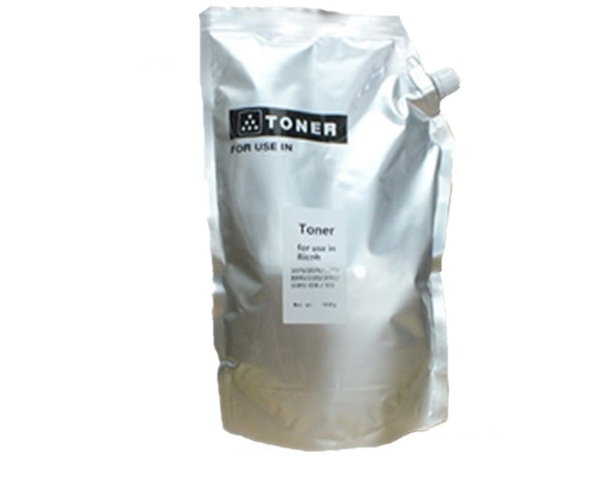 1KG W1500A W1420A W1410A Bubuk - Laser Toner Powder ulasan dan harga
