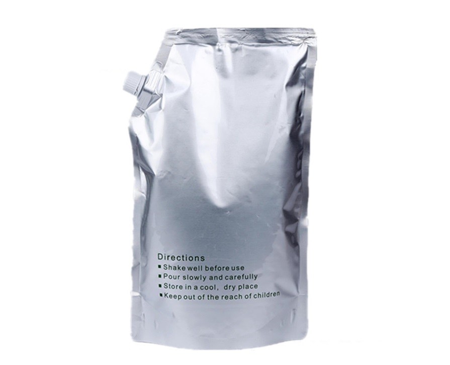 1KG W1500A W1420A W1410A Bubuk - Laser Toner Powder ulasan dan harga
