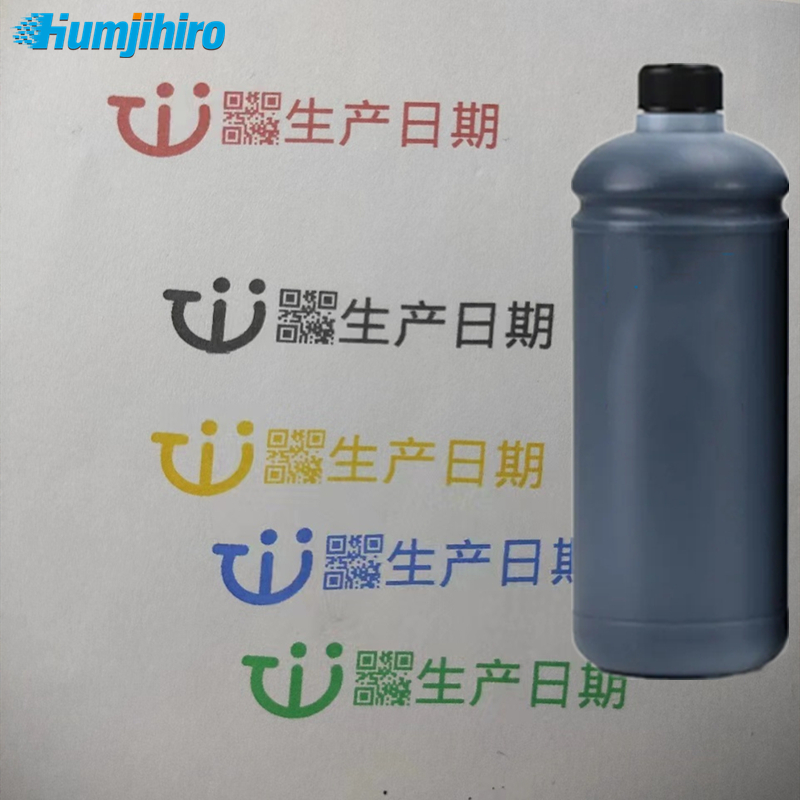 Tinta Isi Ulang Eco 1L kompati - Eco Solvent Ink Cartridge ulasan dan harga