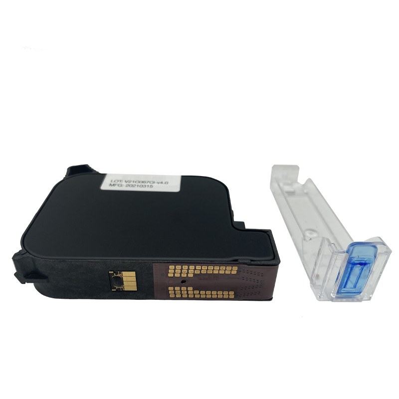T1730 + M 12.7Mm Premier Pelar - Eco Solvent Ink Cartridge ulasan dan harga