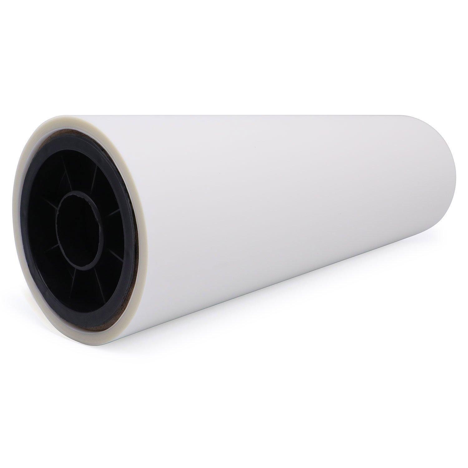 CALCA 11.8' X 328 FT DTF Print - Dtf Hot Peel Film ulasan dan harga