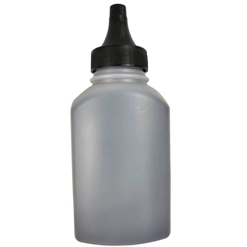 C2325 MC2325 C2425 MC2425 MC25 - Laser Toner Powder ulasan dan harga