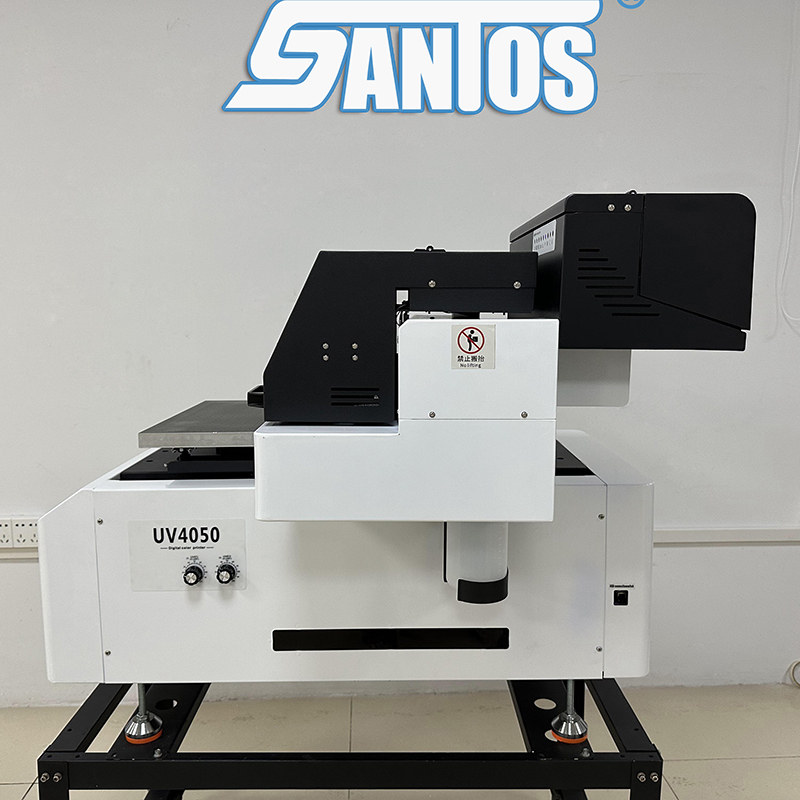 Harga Pabrik Digital 4050 Mode - Commercial Print Model ulasan dan harga