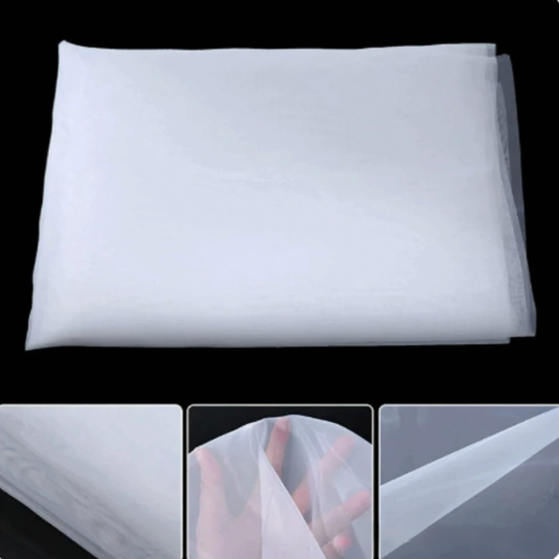 Bahan Sablon Polyester Teganga - Commercial Printing Supplies Usa ulasan dan harga