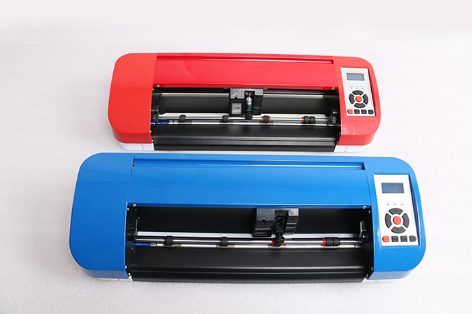 Mesin pemotong vinil HOT SELL, - Vinyl Cutter Plotter ulasan dan harga