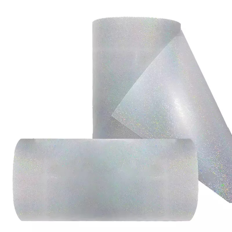 11.8 inci X 328 kaki Premium 6 - Dtf Hot Peel Film ulasan dan harga
