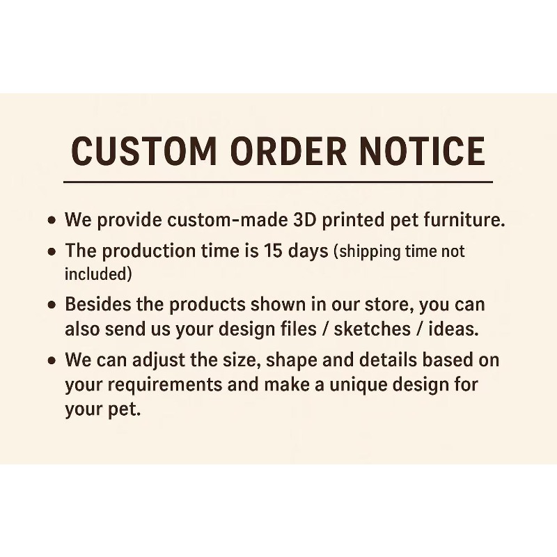 Perabot Hewan Peliharaan Moder - Commercial Printing Supplies Usa ulasan dan harga