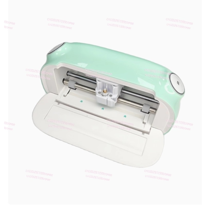 Mesin Potong Mini-XR, Alat Pem - Vinyl Cutter Plotter ulasan dan harga