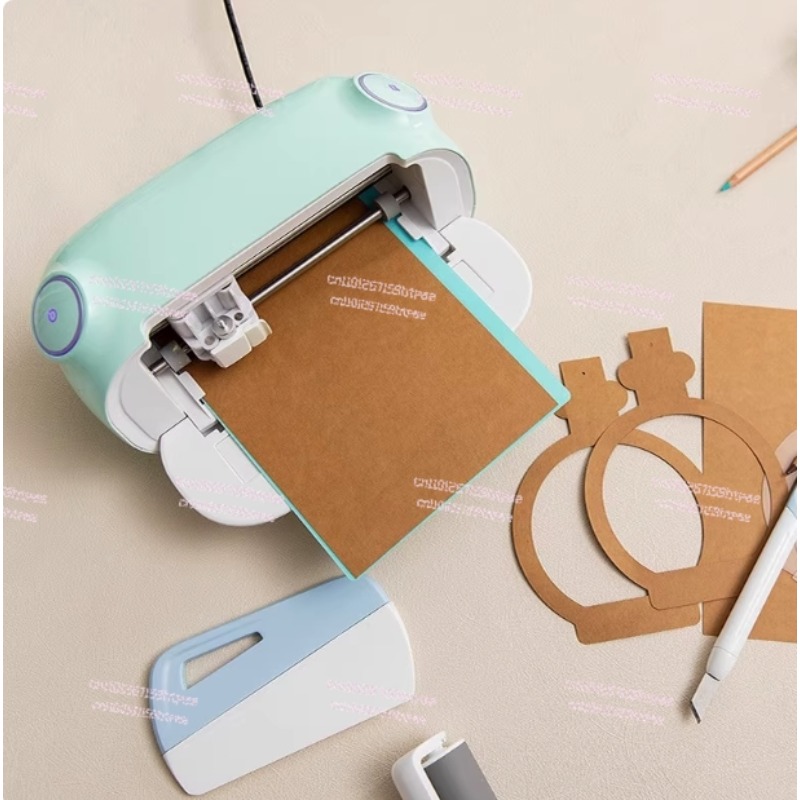 Mesin Potong Mini-XR, Alat Pem - Vinyl Cutter Plotter ulasan dan harga