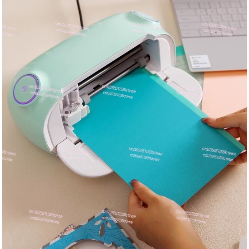 Mesin Potong Mini-XR, Alat Pem - Vinyl Cutter Plotter ulasan dan harga