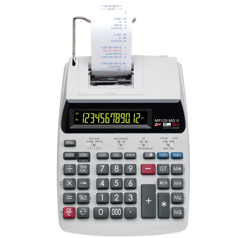 Kalkulator Cetak Kalkulator Pe - Commercial Printing Supplies Usa ulasan dan harga