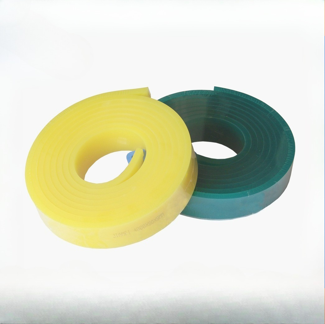 Pengikis Sablon Tinta Berbasis - Commercial Printing Ink ulasan dan harga