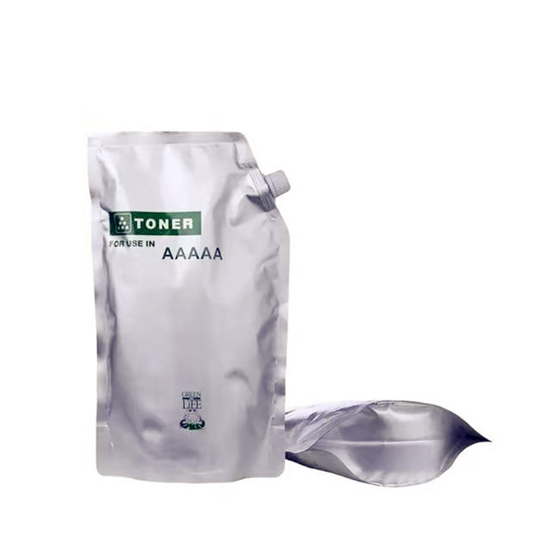 GraceMate Bubuk Toner Hitam Ko - Laser Toner Powder ulasan dan harga