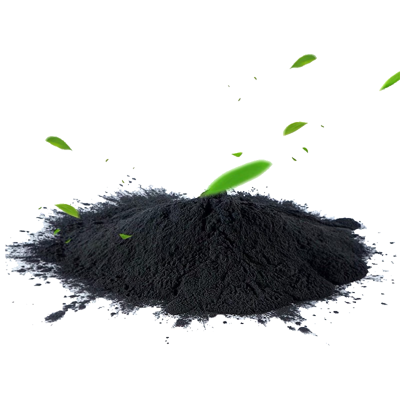 GraceMate Bubuk Toner Hitam Ko - Laser Toner Powder ulasan dan harga