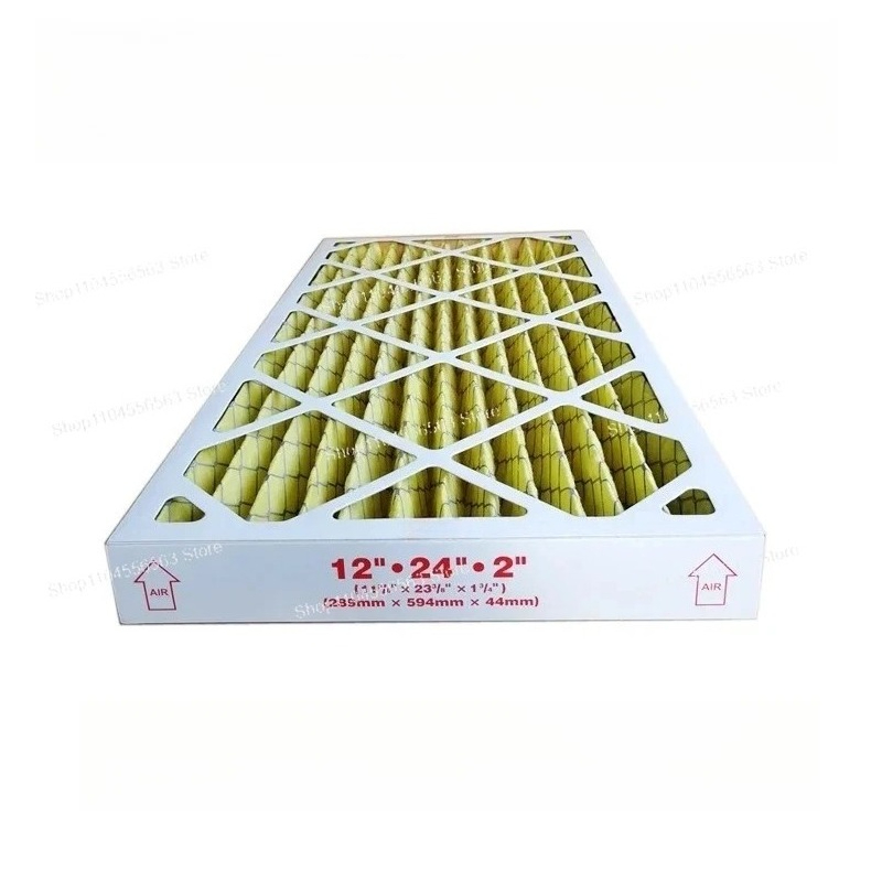 Mesin pembuat pelat saringan C - Ctp Plate Making ulasan dan harga