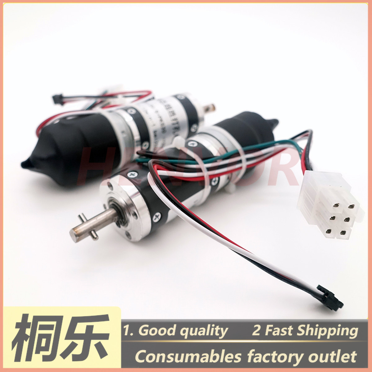 504S3D503 Motor Punch untuk Me - Ctp Plate Making ulasan dan harga