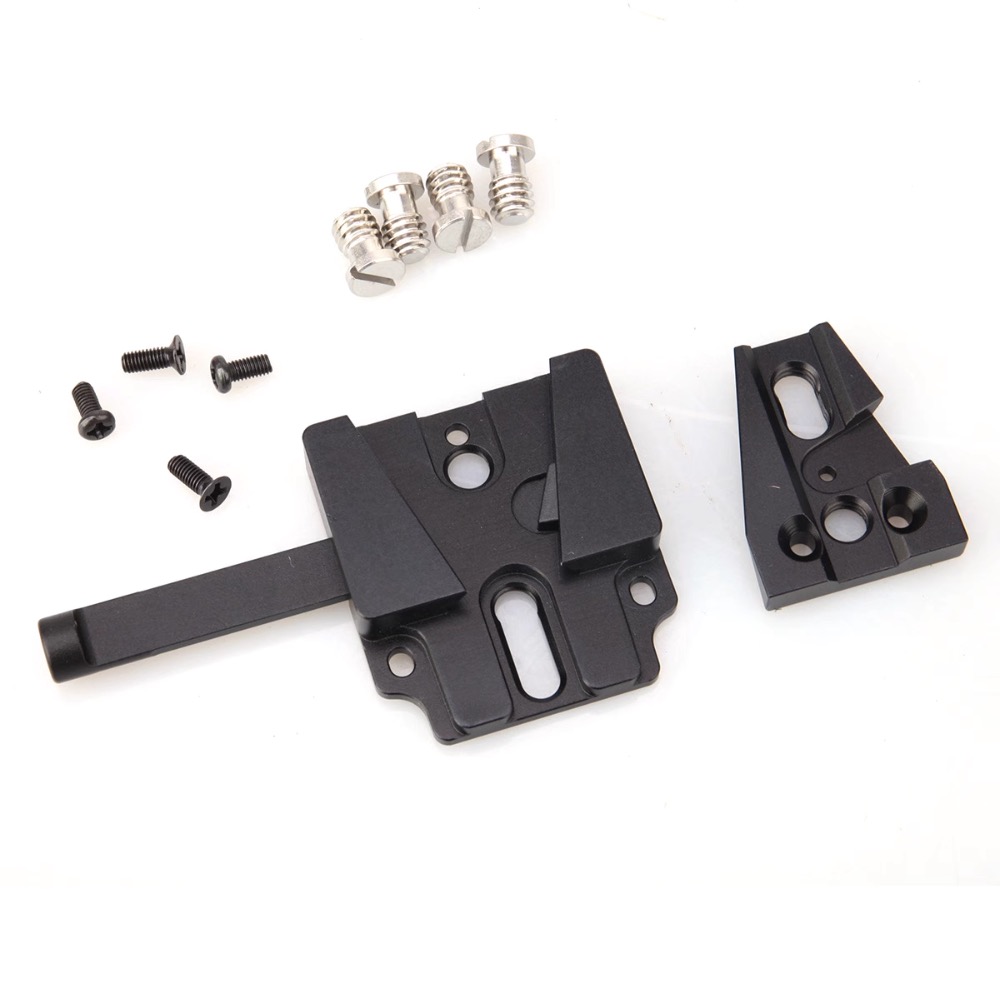 Dudukan V plat baterai lepas c - Ctp Plate Making ulasan dan harga