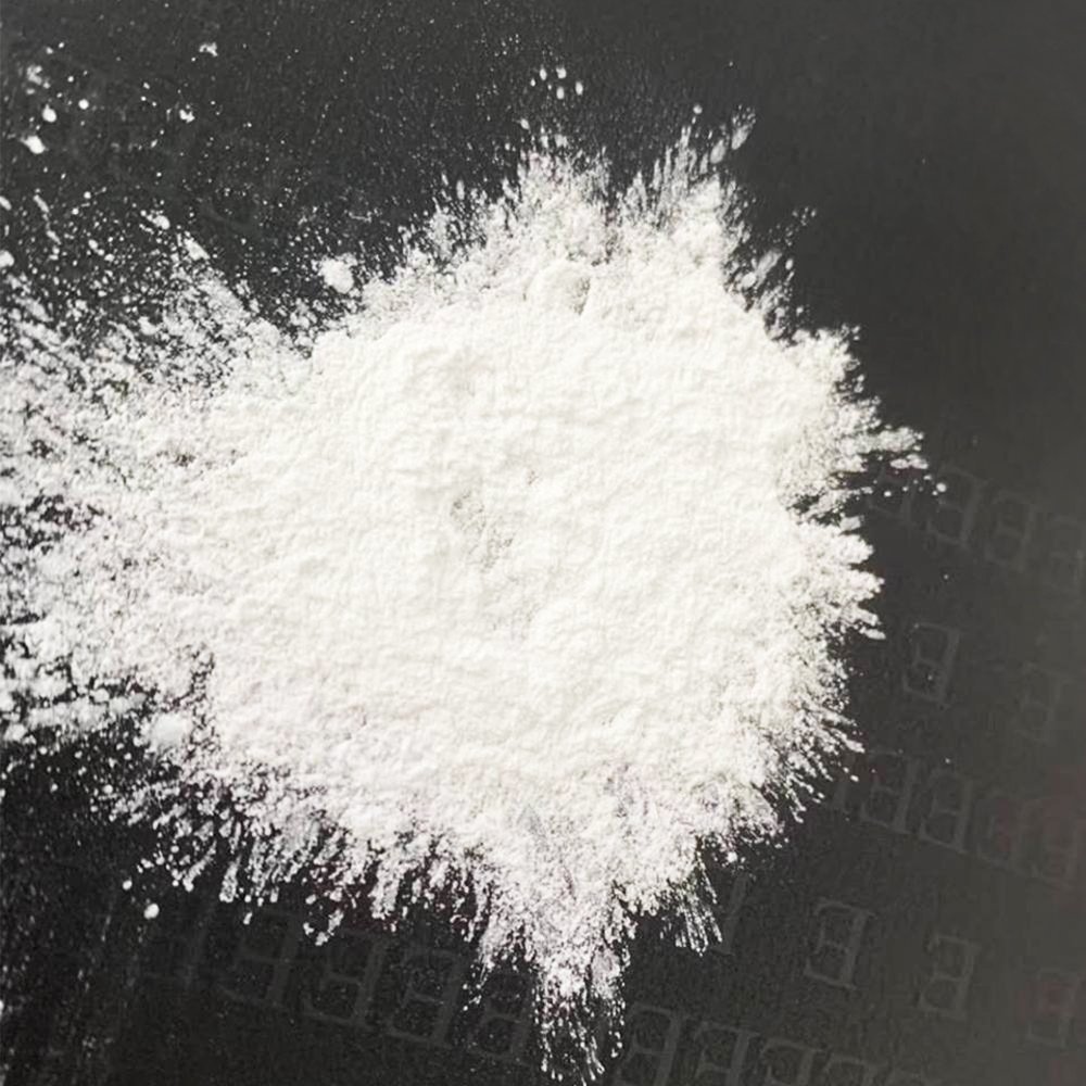 Bubuk Toner Refilll Putih Univ - Laser Toner Powder ulasan dan harga