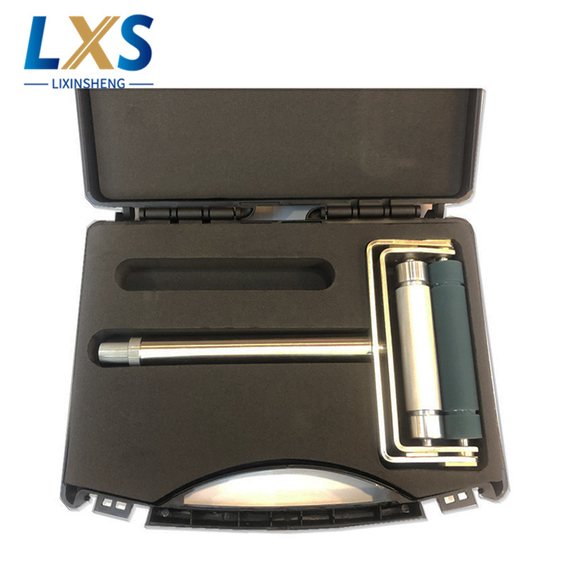 LPI 60-250 ZS instrumen tinta  - Commercial Printing Ink ulasan dan harga